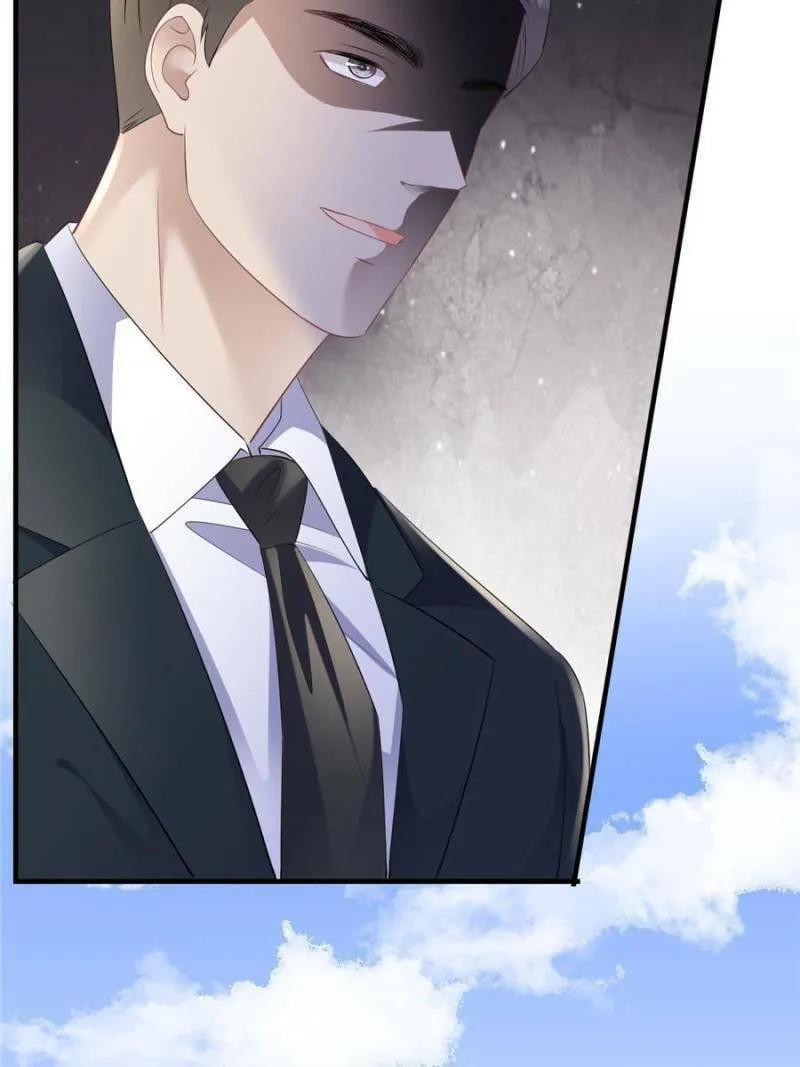 Mademoiselle Will Mess Around Chapter 112 page 47 - 