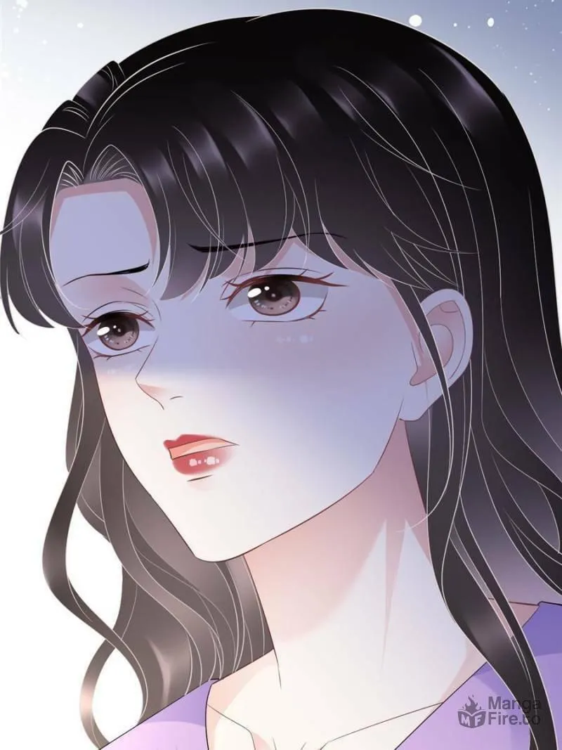 Mademoiselle Will Mess Around Chapter 112 page 55 - 