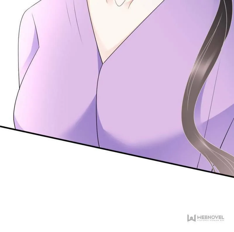 Mademoiselle Will Mess Around Chapter 112 page 56 - 