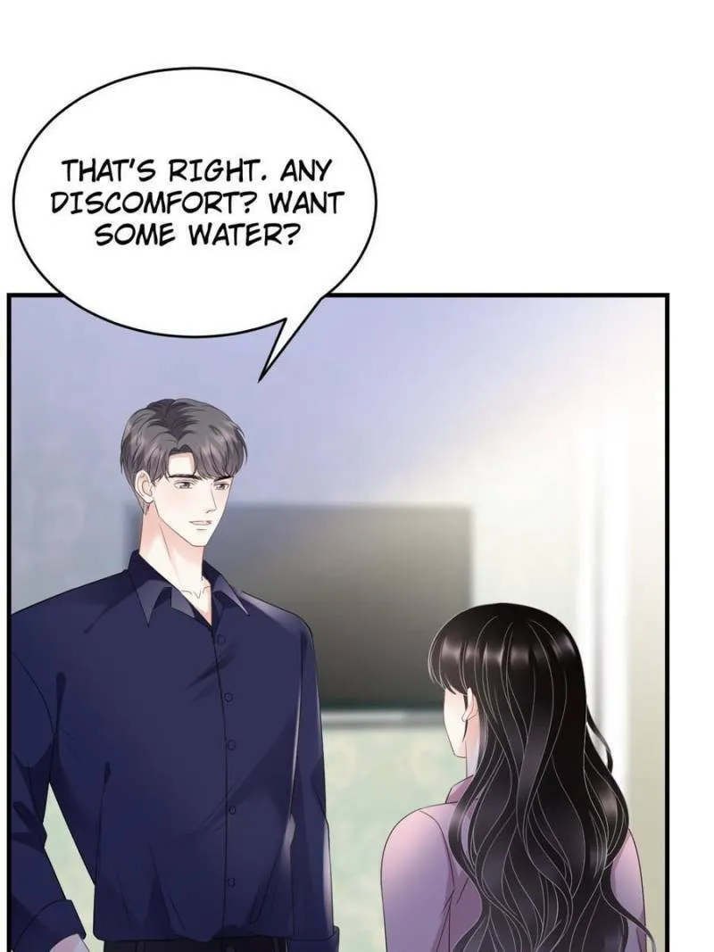 Mademoiselle Will Mess Around Chapter 112 page 7 - 