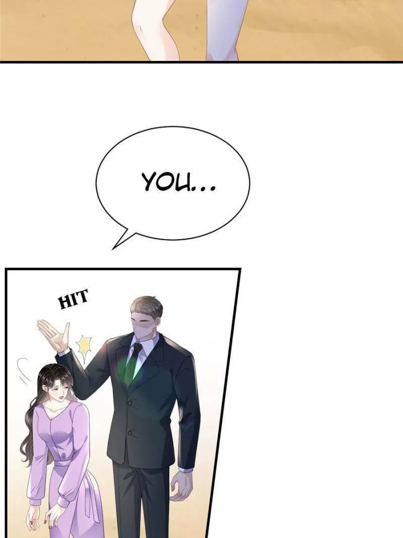 Mademoiselle Will Mess Around Chapter 113 page 2 - 