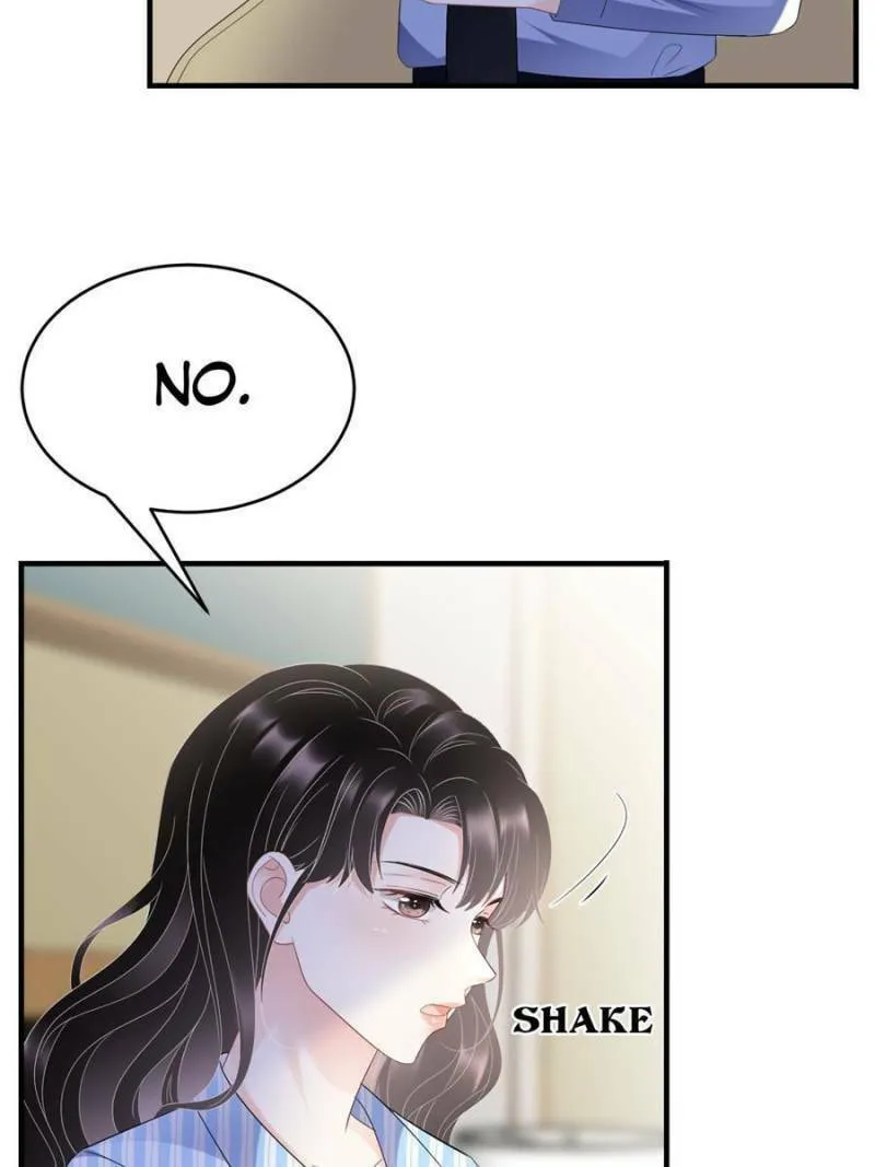 Mademoiselle Will Mess Around Chapter 114 page 26 - 