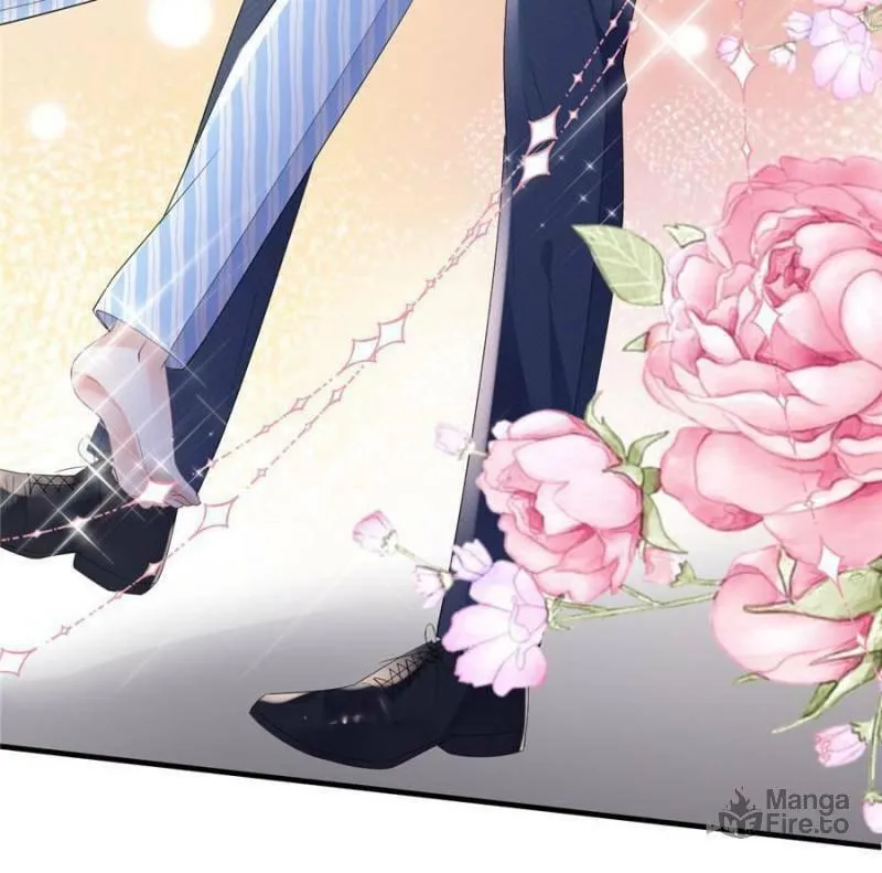 Mademoiselle Will Mess Around Chapter 114 page 36 - 