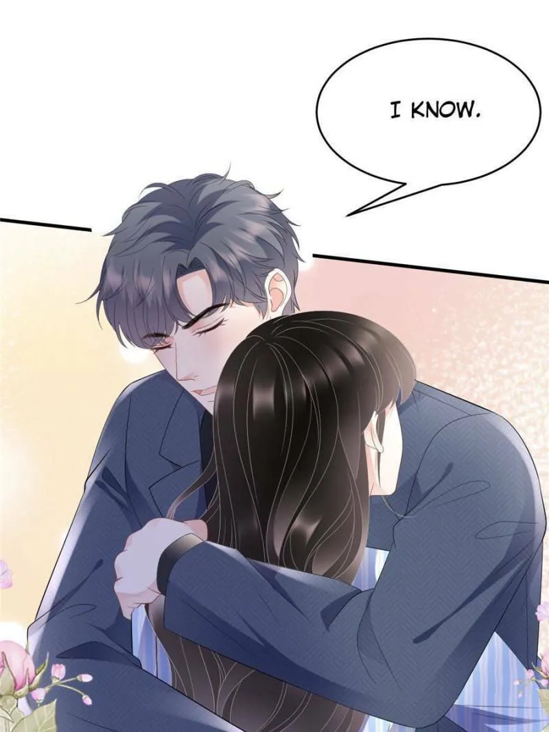 Mademoiselle Will Mess Around Chapter 114 page 37 - 