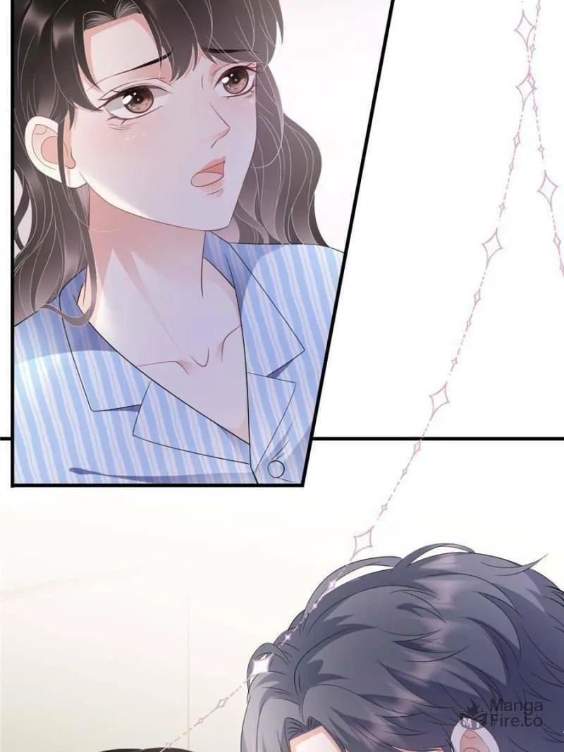Mademoiselle Will Mess Around Chapter 114 page 39 - 