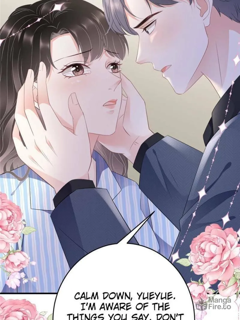 Mademoiselle Will Mess Around Chapter 114 page 40 - 