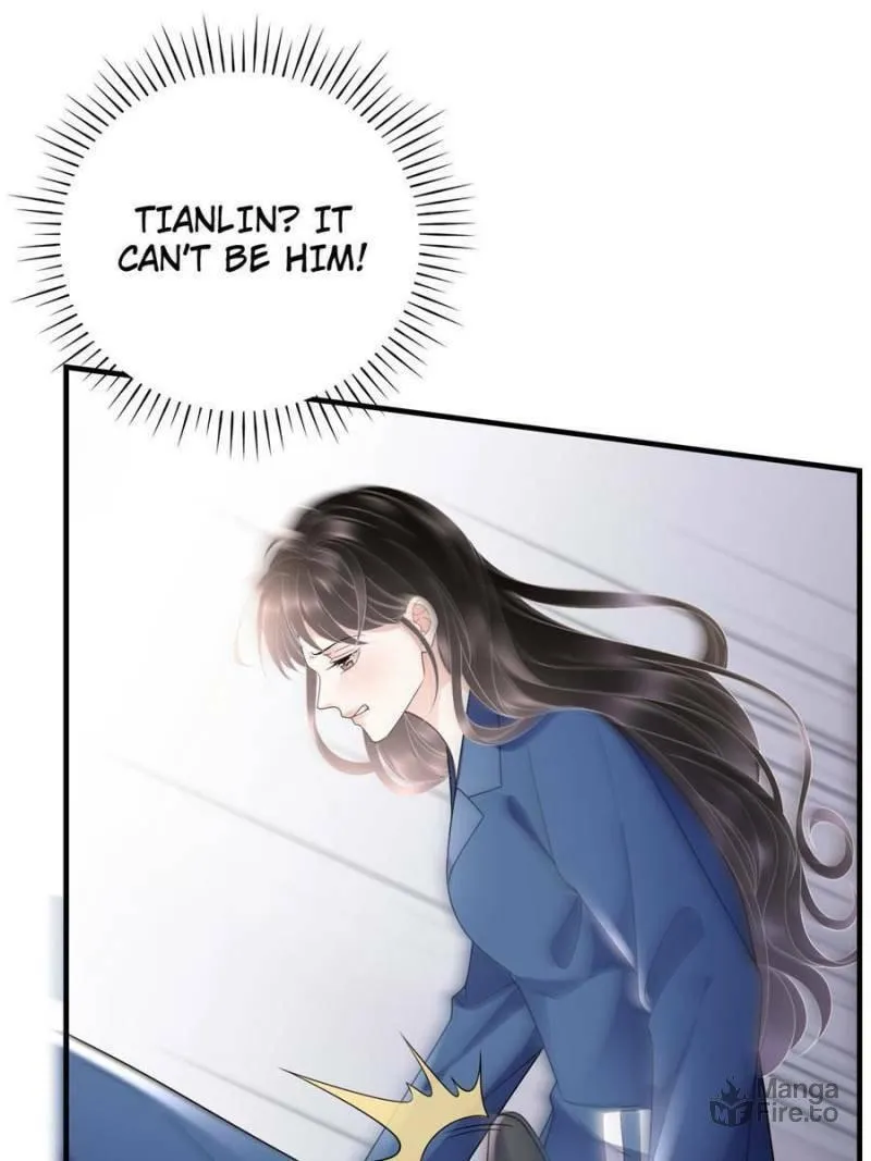 Mademoiselle Will Mess Around Chapter 114 page 50 - 