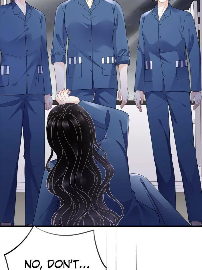Mademoiselle Will Mess Around Chapter 114 page 52 - 