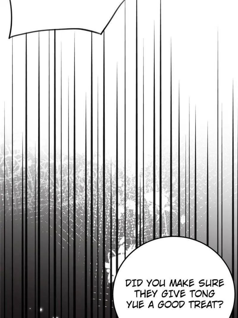 Mademoiselle Will Mess Around Chapter 114 page 53 - 