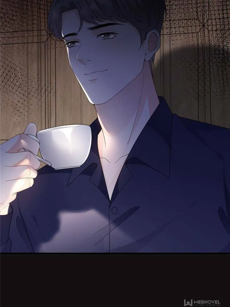 Mademoiselle Will Mess Around Chapter 114 page 56 - 