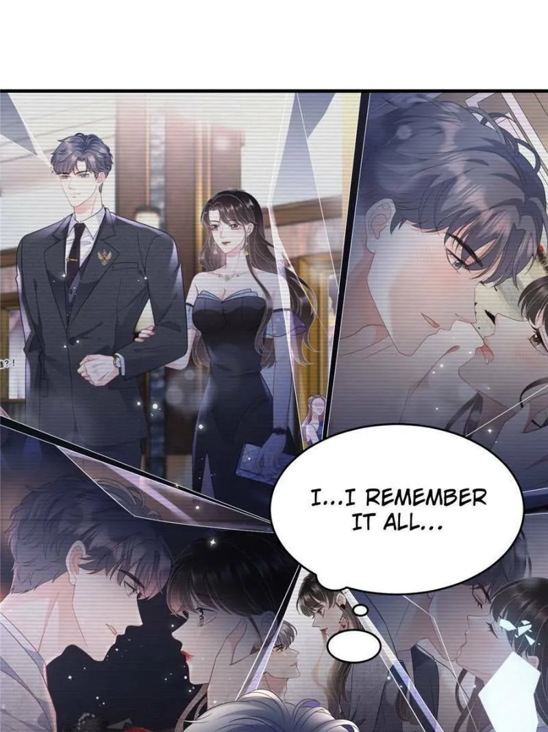 Mademoiselle Will Mess Around Chapter 114 page 7 - 