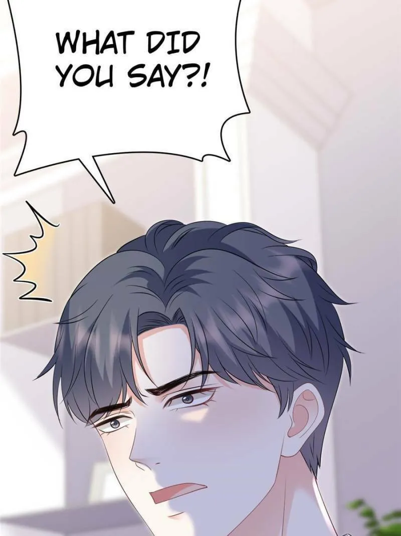 Mademoiselle Will Mess Around Chapter 115 page 13 - 
