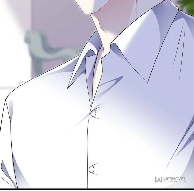 Mademoiselle Will Mess Around Chapter 115 page 14 - 