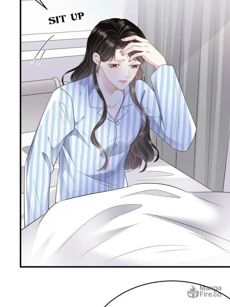 Mademoiselle Will Mess Around Chapter 115 page 18 - 