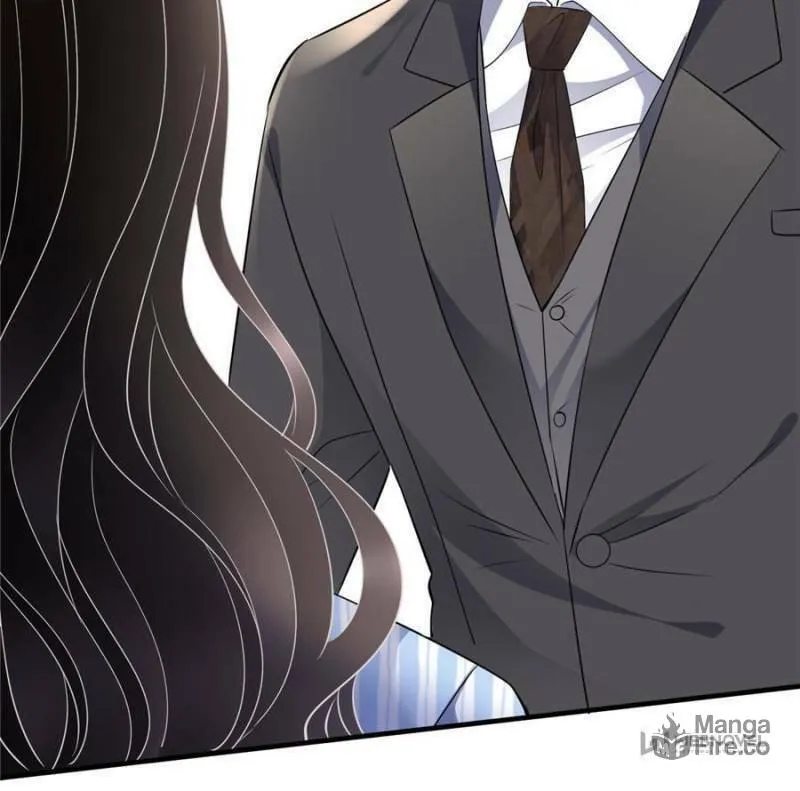 Mademoiselle Will Mess Around Chapter 115 page 20 - 
