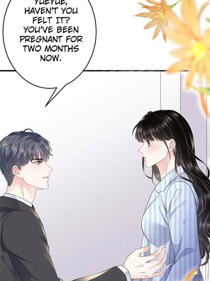 Mademoiselle Will Mess Around Chapter 115 page 23 - 