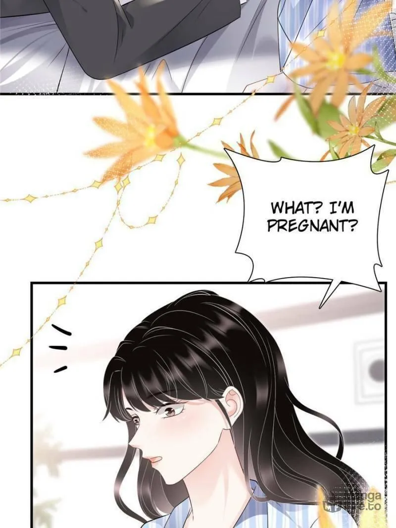 Mademoiselle Will Mess Around Chapter 115 page 24 - 