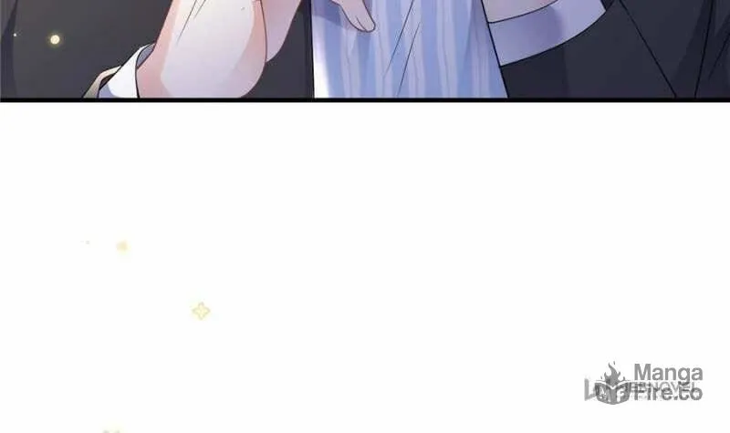 Mademoiselle Will Mess Around Chapter 115 page 27 - 
