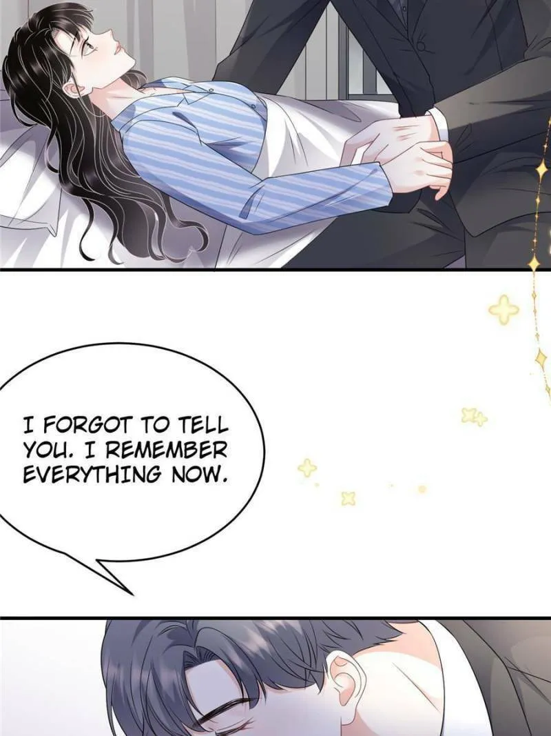 Mademoiselle Will Mess Around Chapter 115 page 31 - 