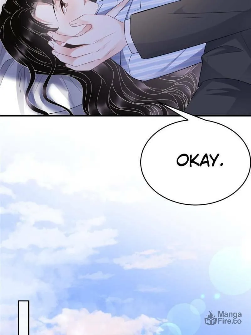 Mademoiselle Will Mess Around Chapter 115 page 35 - 