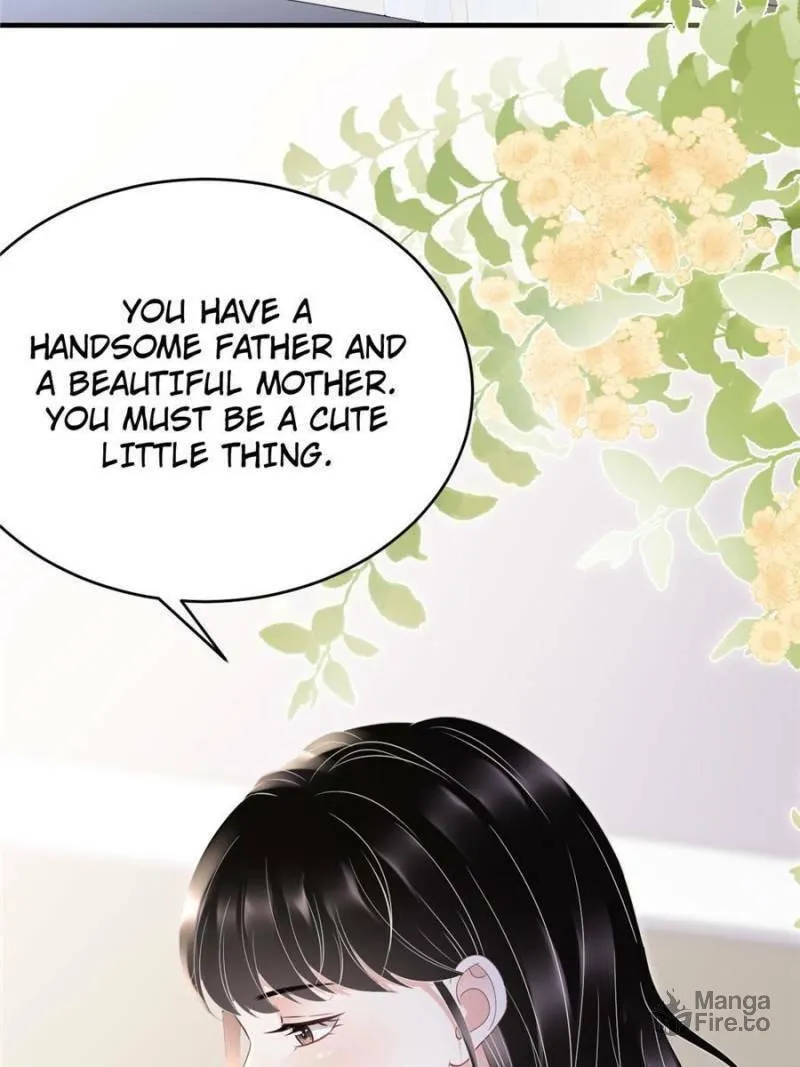 Mademoiselle Will Mess Around Chapter 115 page 39 - 