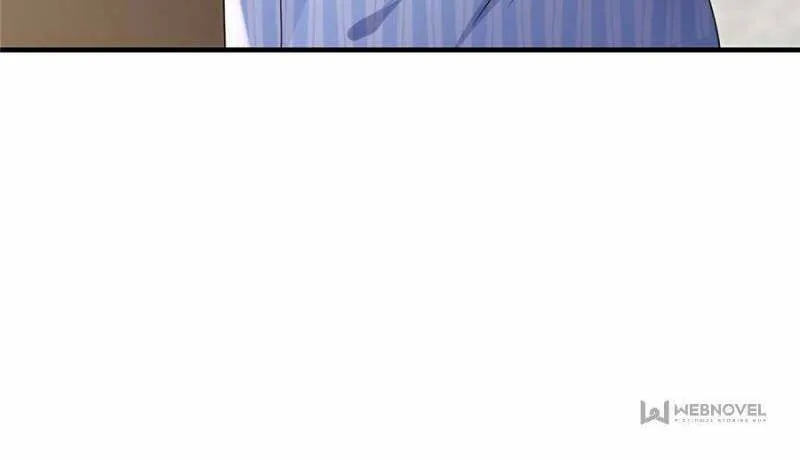 Mademoiselle Will Mess Around Chapter 115 page 41 - 