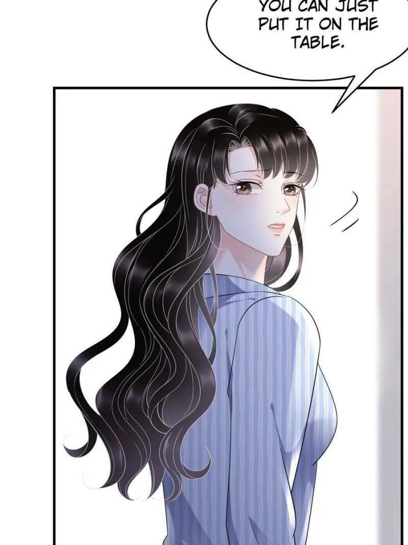 Mademoiselle Will Mess Around Chapter 115 page 44 - 