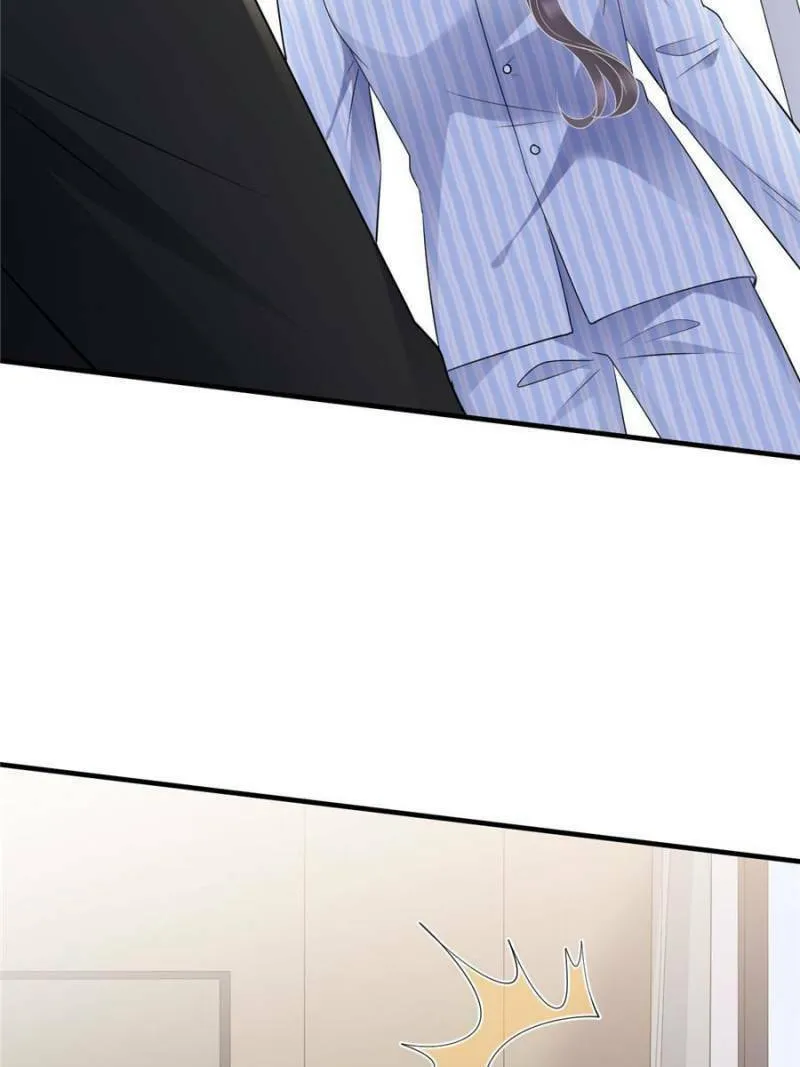 Mademoiselle Will Mess Around Chapter 115 page 46 - 