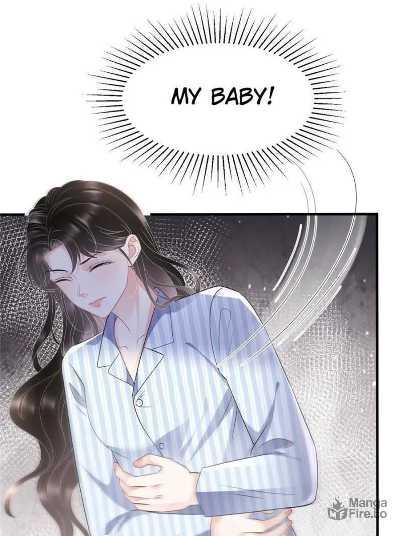 Mademoiselle Will Mess Around Chapter 115 page 48 - 