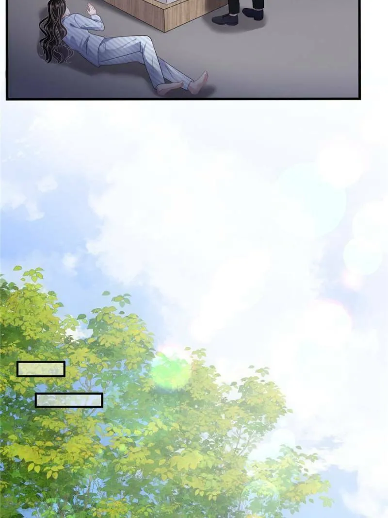 Mademoiselle Will Mess Around Chapter 115 page 52 - 