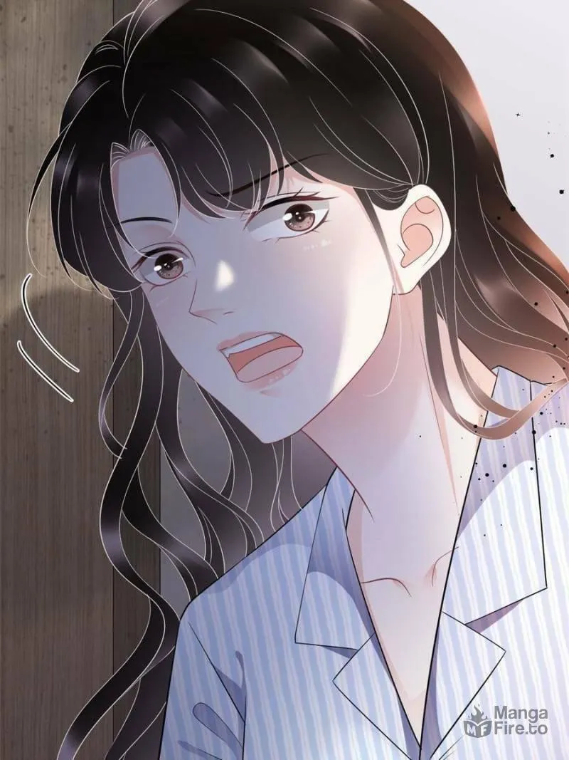 Mademoiselle Will Mess Around Chapter 116 page 12 - 