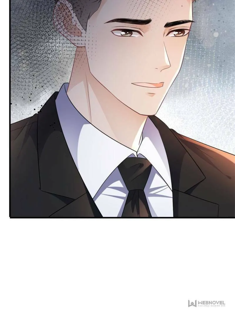 Mademoiselle Will Mess Around Chapter 116 page 14 - 