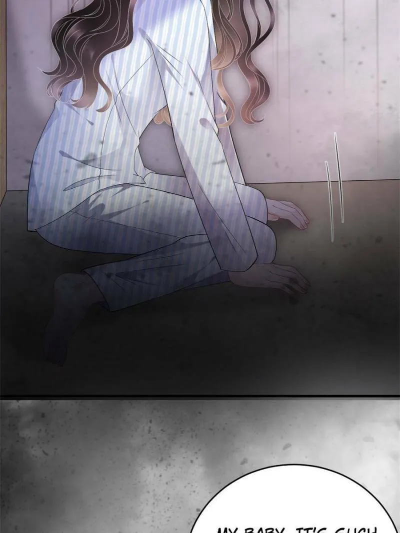 Mademoiselle Will Mess Around Chapter 116 page 28 - 