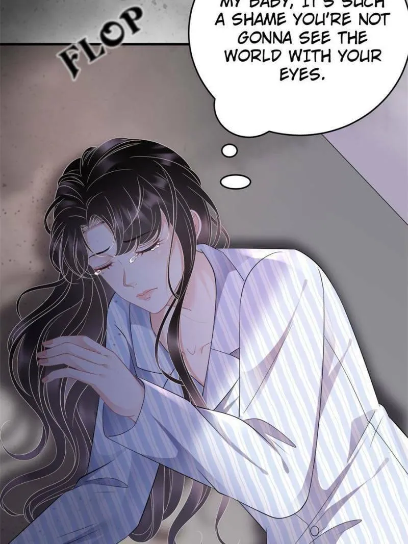 Mademoiselle Will Mess Around Chapter 116 page 29 - 