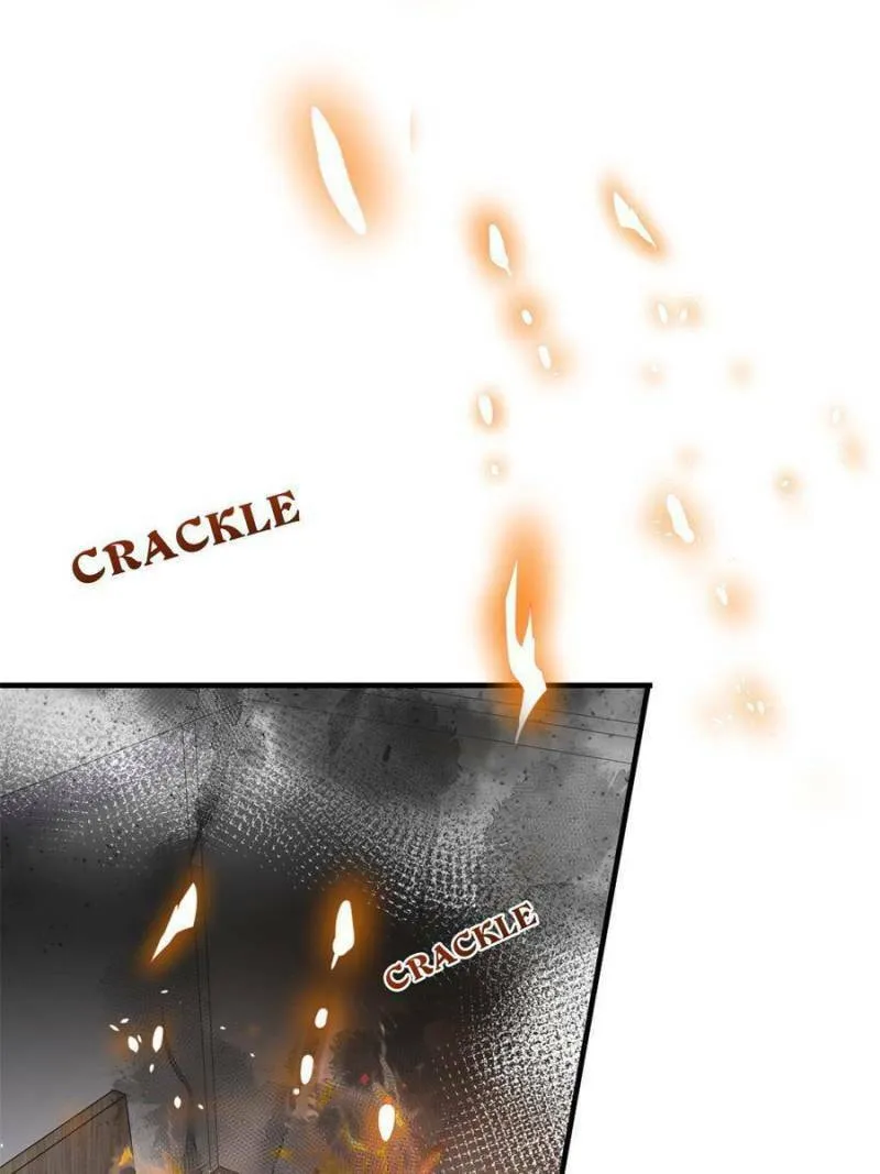 Mademoiselle Will Mess Around Chapter 116 page 4 - 