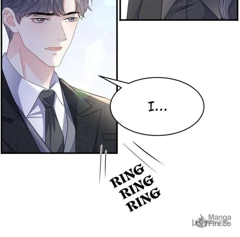 Mademoiselle Will Mess Around Chapter 116 page 36 - 