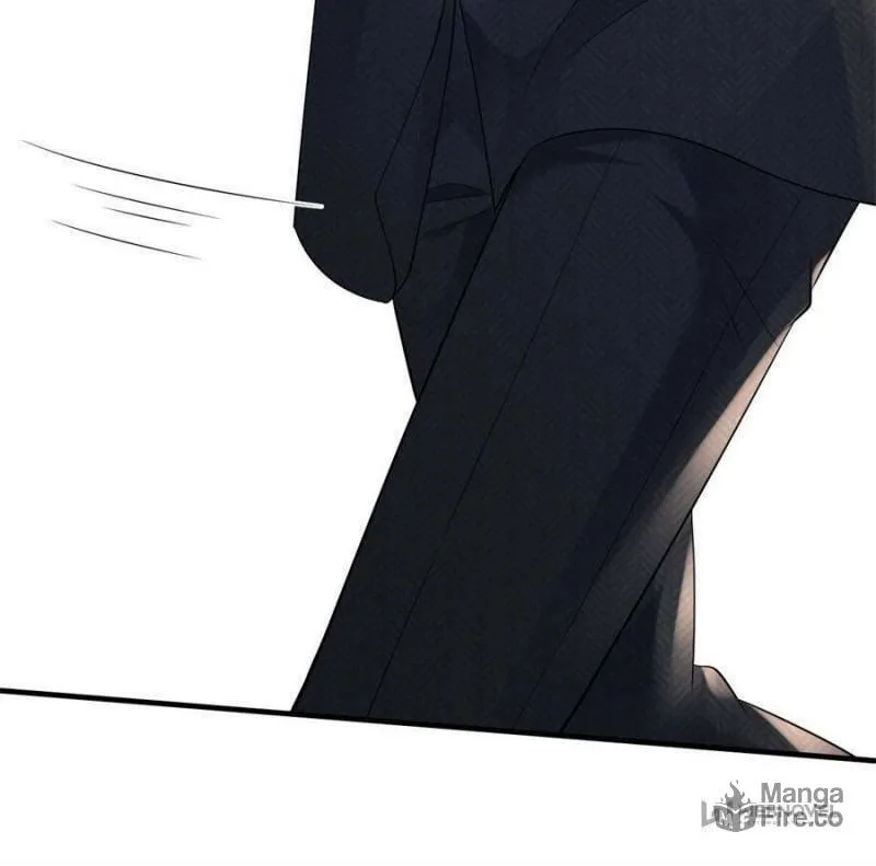 Mademoiselle Will Mess Around Chapter 116 page 48 - 