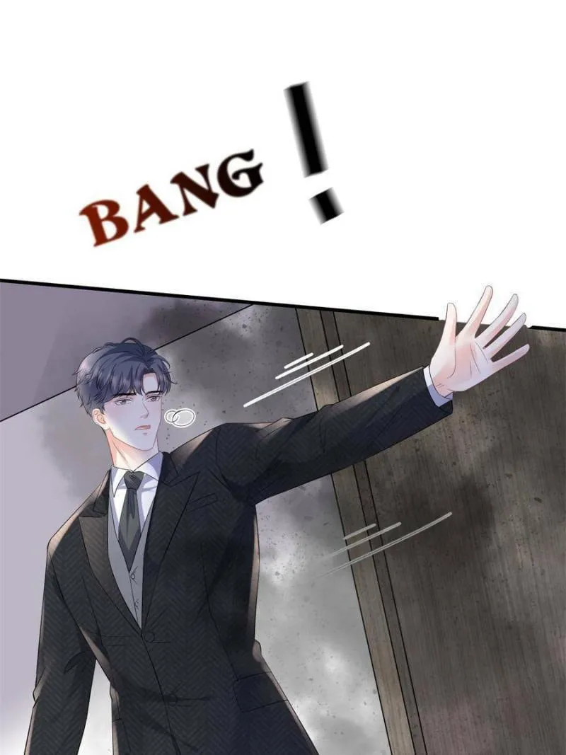 Mademoiselle Will Mess Around Chapter 116 page 49 - 