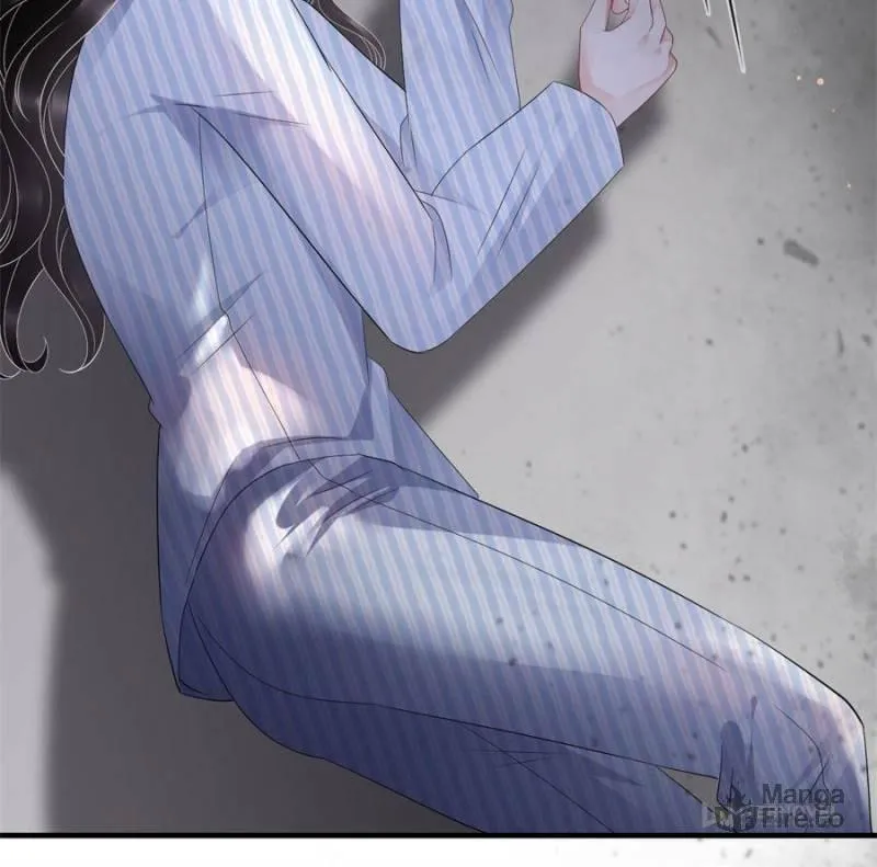 Mademoiselle Will Mess Around Chapter 116 page 6 - 