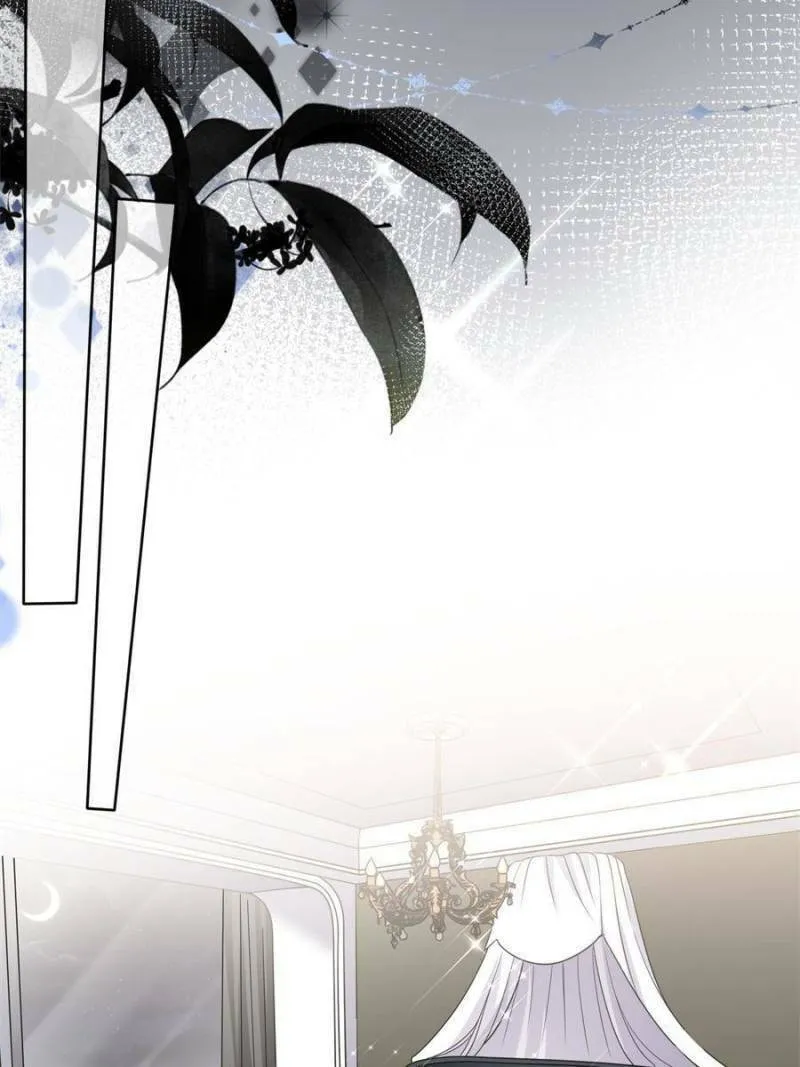 Mademoiselle Will Mess Around Chapter 116 page 58 - 