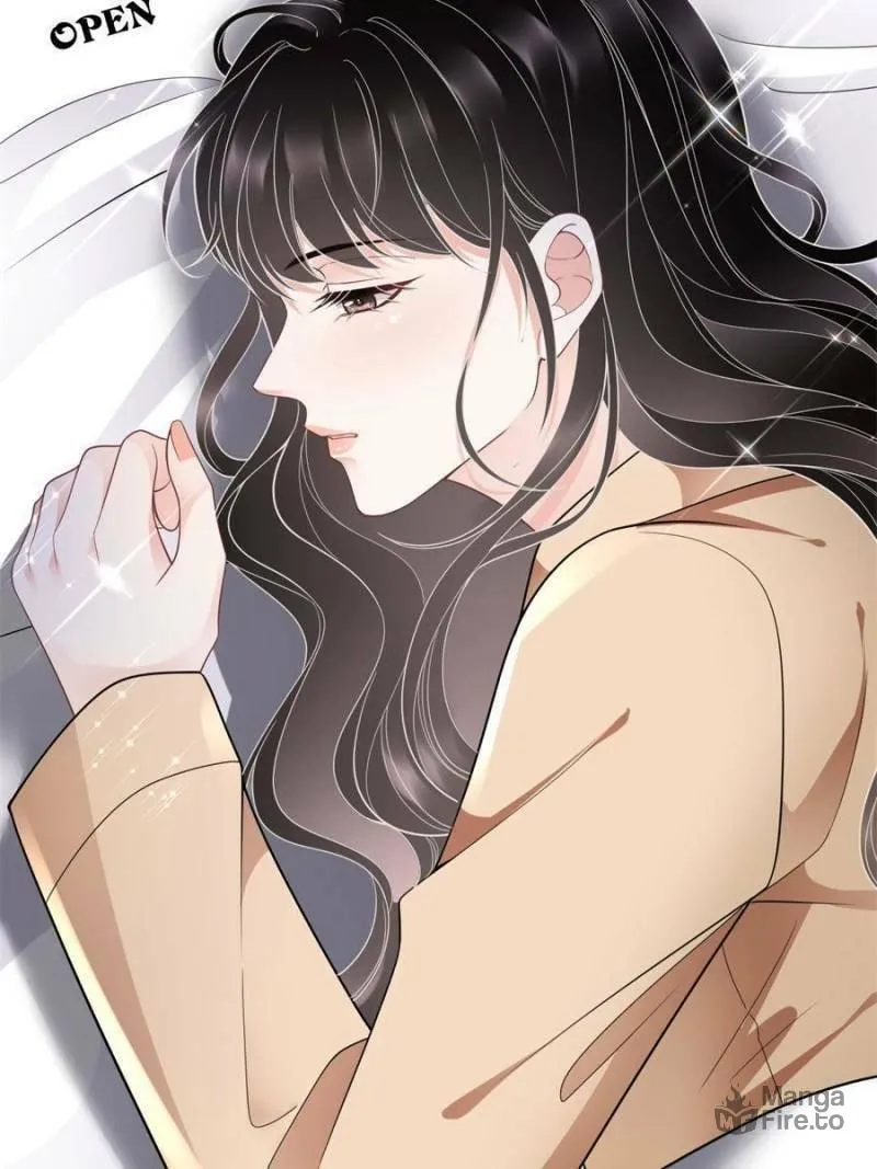 Mademoiselle Will Mess Around Chapter 116 page 60 - 