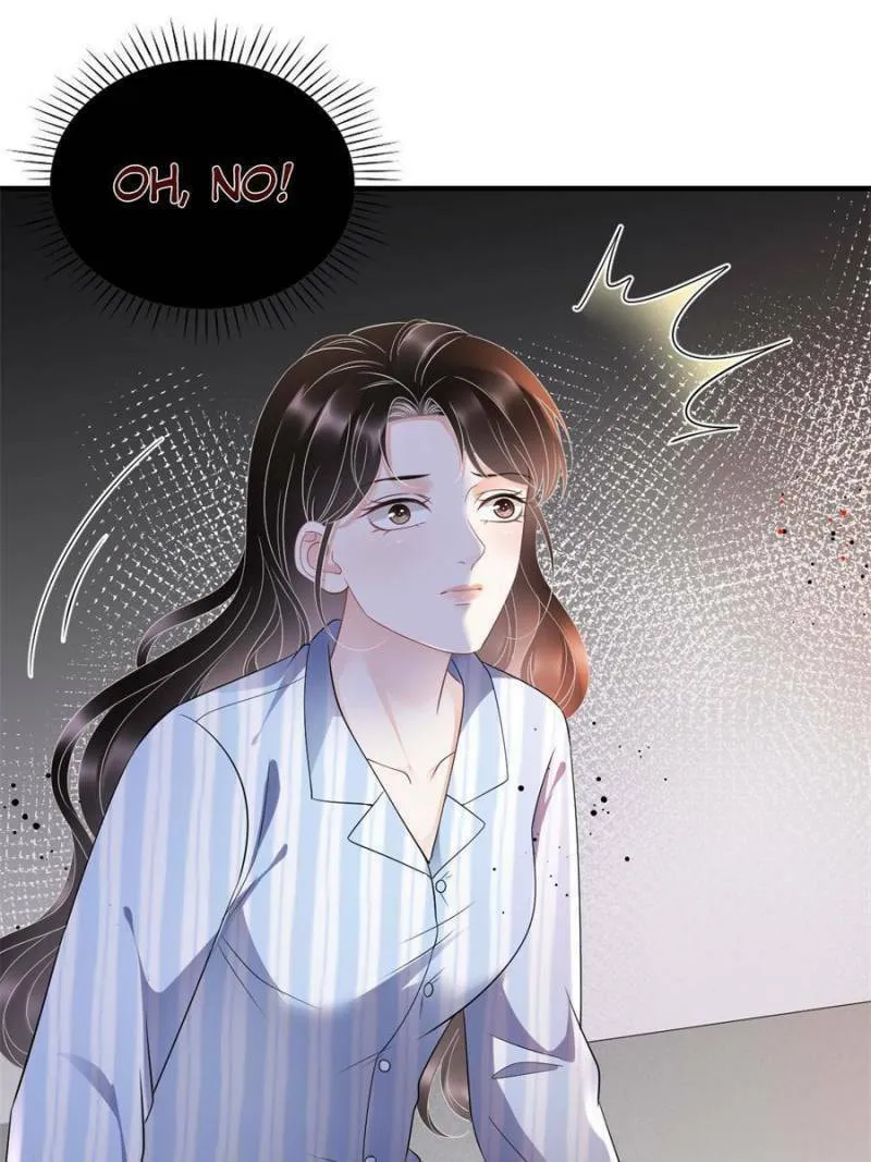 Mademoiselle Will Mess Around Chapter 116 page 7 - 