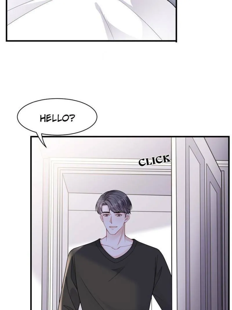 Mademoiselle Will Mess Around Chapter 117 page 2 - 