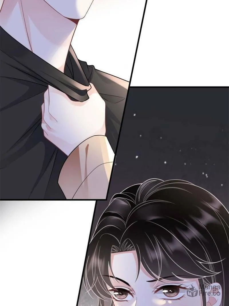 Mademoiselle Will Mess Around Chapter 117 page 12 - 