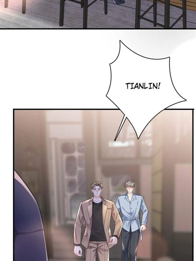 Mademoiselle Will Mess Around Chapter 117 page 16 - 