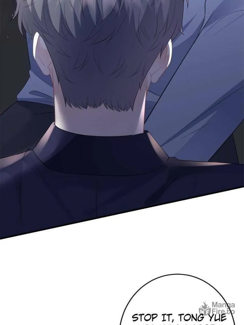 Mademoiselle Will Mess Around Chapter 117 page 25 - 