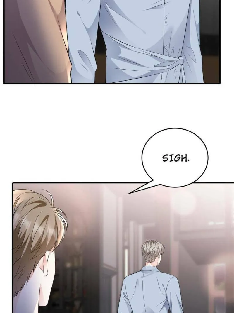 Mademoiselle Will Mess Around Chapter 117 page 29 - 