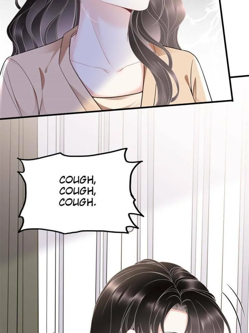 Mademoiselle Will Mess Around Chapter 117 page 4 - 