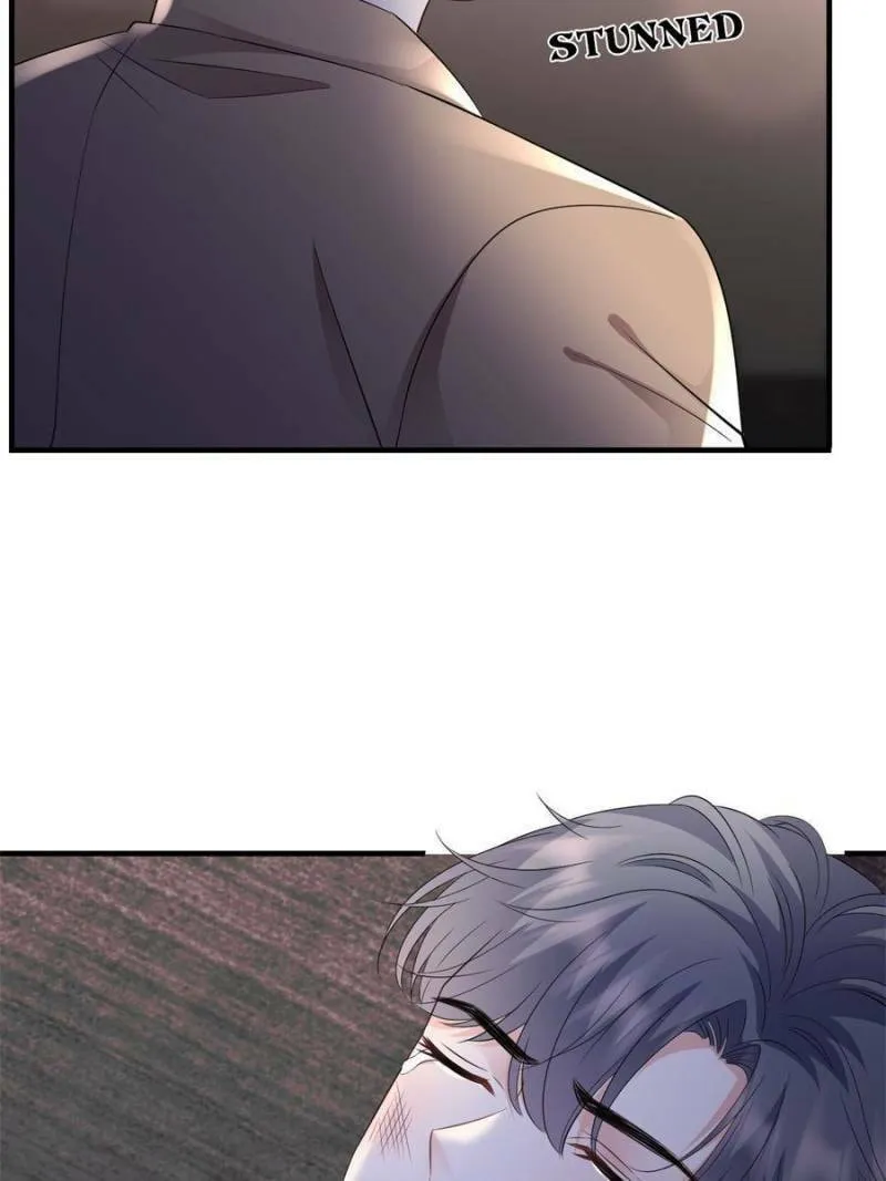 Mademoiselle Will Mess Around Chapter 117 page 31 - 