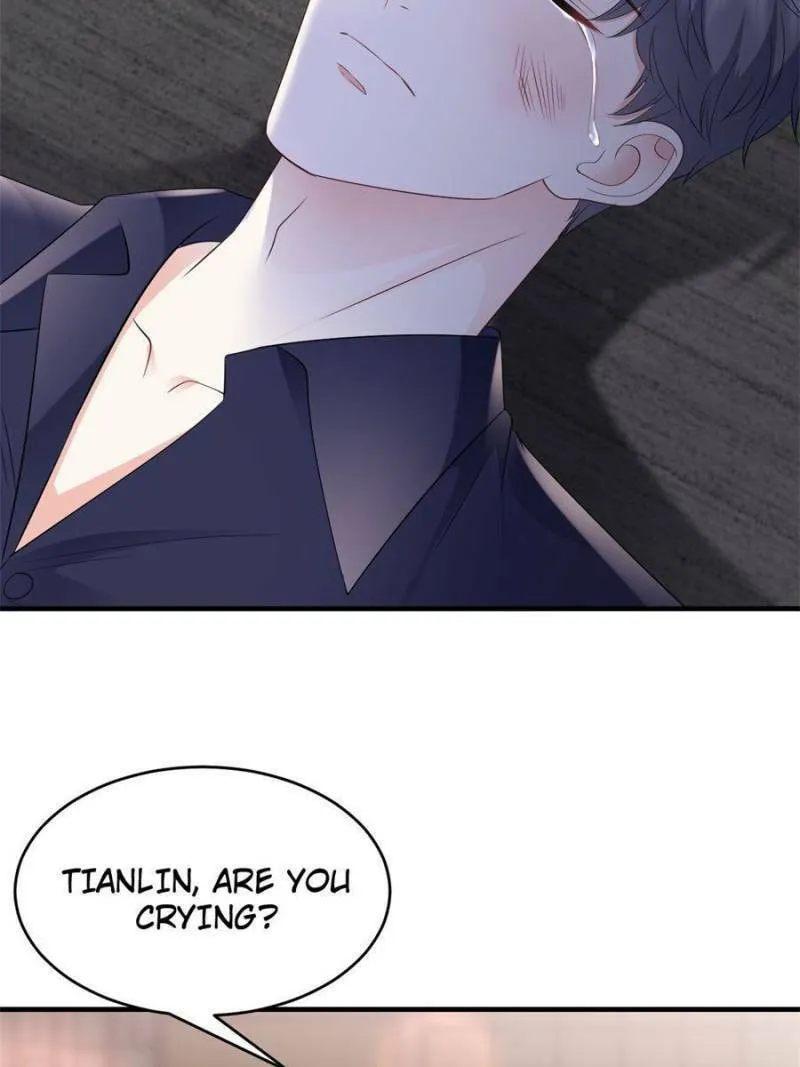 Mademoiselle Will Mess Around Chapter 117 page 32 - 